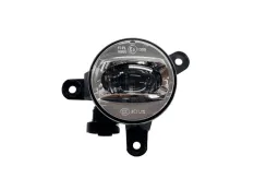 фара противотуманная Chery Arrizo 8