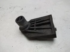 Кронштейн радиатора Volkswagen Touareg 2