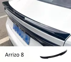 Спойлер багажника Chery Arrizo8