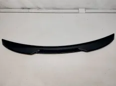 Спойлер багажника Chery Arrizo8