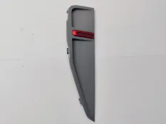 Молдинг крыла Changan CS55 Plus