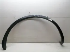 накладка крыла Volkswagen Touareg 2