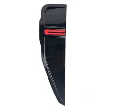 Молдинг крыла Changan CS55 Plus