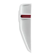 Молдинг крыла Changan CS55 Plus