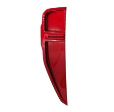 Молдинг крыла Changan CS55 Plus
