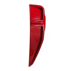 Молдинг крыла Changan CS55 Plus