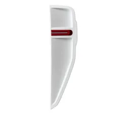 Молдинг крыла Changan CS55 Plus