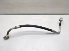 Трубка кондиционера Volkswagen Touareg 2
