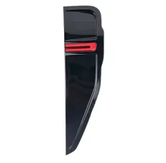 Молдинг крыла Changan CS55 Plus
