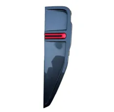 Молдинг крыла Changan CS55 Plus