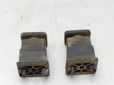 Подушка радиатора Volkswagen Amarok