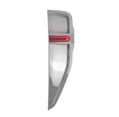 Молдинг крыла Changan CS55 Plus