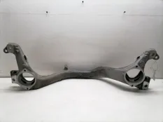 Балка подмоторная Volkswagen Touareg 2