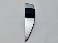 Молдинг крыла Changan CS55 Plus NEW