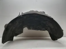 подкрылок Volkswagen Touareg 2