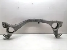 Балка подмоторная Volkswagen Touareg 2