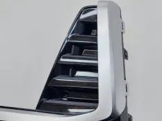 Накладка бампера Changan CS55 Plus NEW