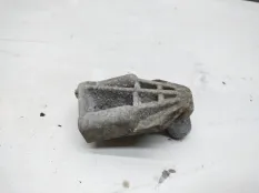 Кронштейн радиатора Volkswagen Touareg 2