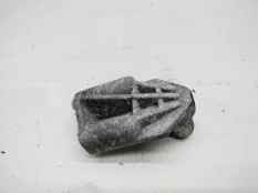 Кронштейн радиатора Volkswagen Touareg 2