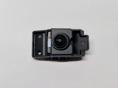 Камера передняя Geely Tugella