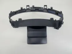 Накладка панели приборов Volkswagen Touareg 2