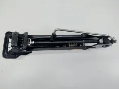 домкрат Volkswagen Touareg 2