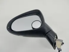 зеркало Volkswagen Touareg 2