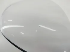 зеркало Volkswagen Touareg 2