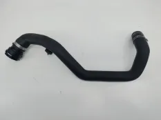 Патрубок радиатора Volkswagen Touareg 2