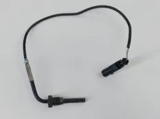 Датчик температуры выхлопных газов Volkswagen Touareg 2