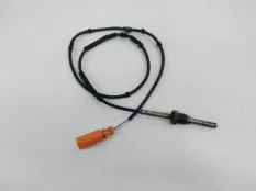 Датчик температуры выхлопных газов Volkswagen Touareg 2