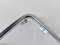 Индикатор положения селектора Volkswagen Touareg 2