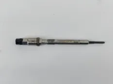 Свеча накала Volkswagen Touareg 2