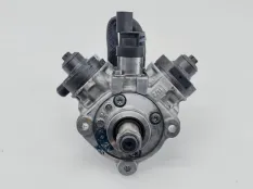 ТНВД Volkswagen Touareg 2