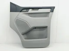 Карта дверная Volkswagen Transporter