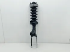 Амортизатор Volkswagen Touareg 2