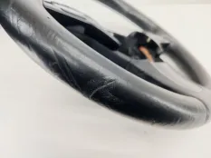 руль Volkswagen Touareg 2