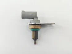 датчик температуры Mercedes CLA