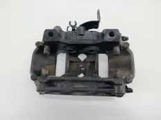 суппорт Volkswagen Touareg 2