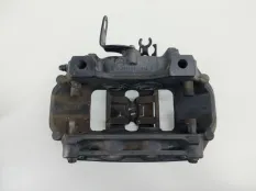 суппорт Volkswagen Touareg 2