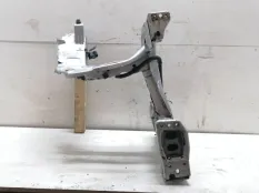 лонжерон Volkswagen Touareg 2