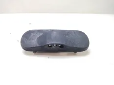 форсунка омывателя Volkswagen Amarok