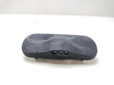 форсунка омывателя Volkswagen Amarok