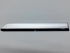 Накладка двери Jaecoo J8