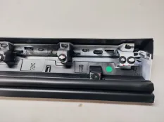 Накладка двери Changan CS55 Plus NEW