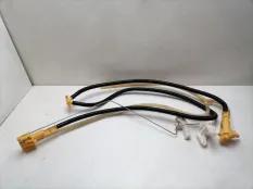 трубка топливная Volkswagen Touareg 2