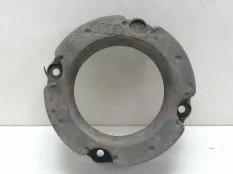 Муфта балансирная карданного вала Volkswagen Touareg 2