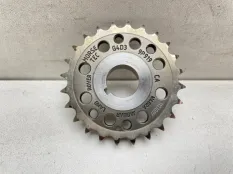 Шестерня ТНВД Land Rover Range Rover Velar