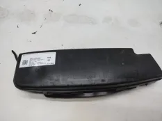 Подушка безопасности сидения Volkswagen Amarok