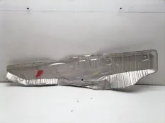 Тепловой экран Toyota Tundra